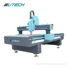 1325 woodworking cnc router for cabinets carving
